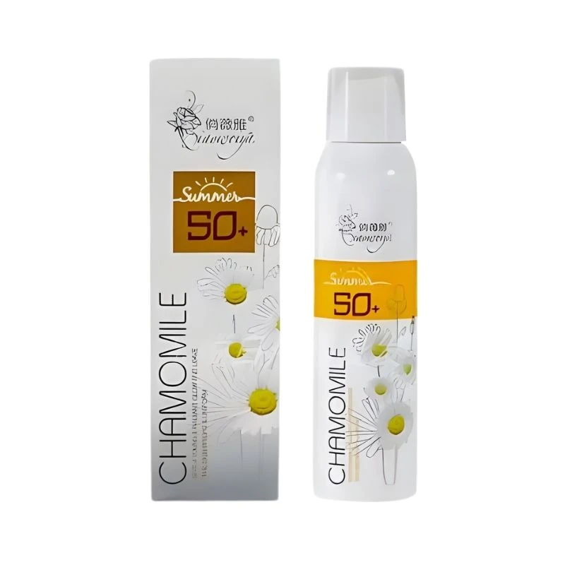 crm/additional_product_images/Chamomile Sunscreen Spray SPF 50+.webp
